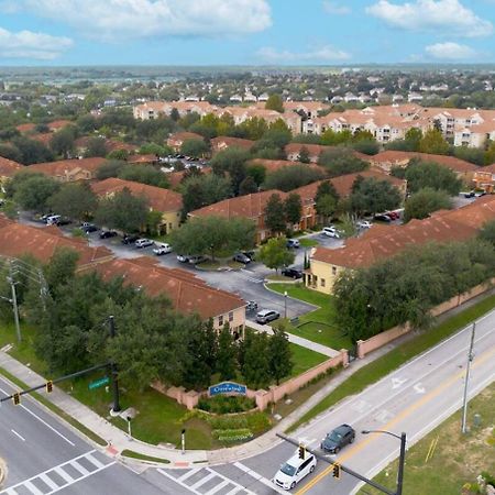 Family Haven Near Disney Villa Orlando Exterior photo