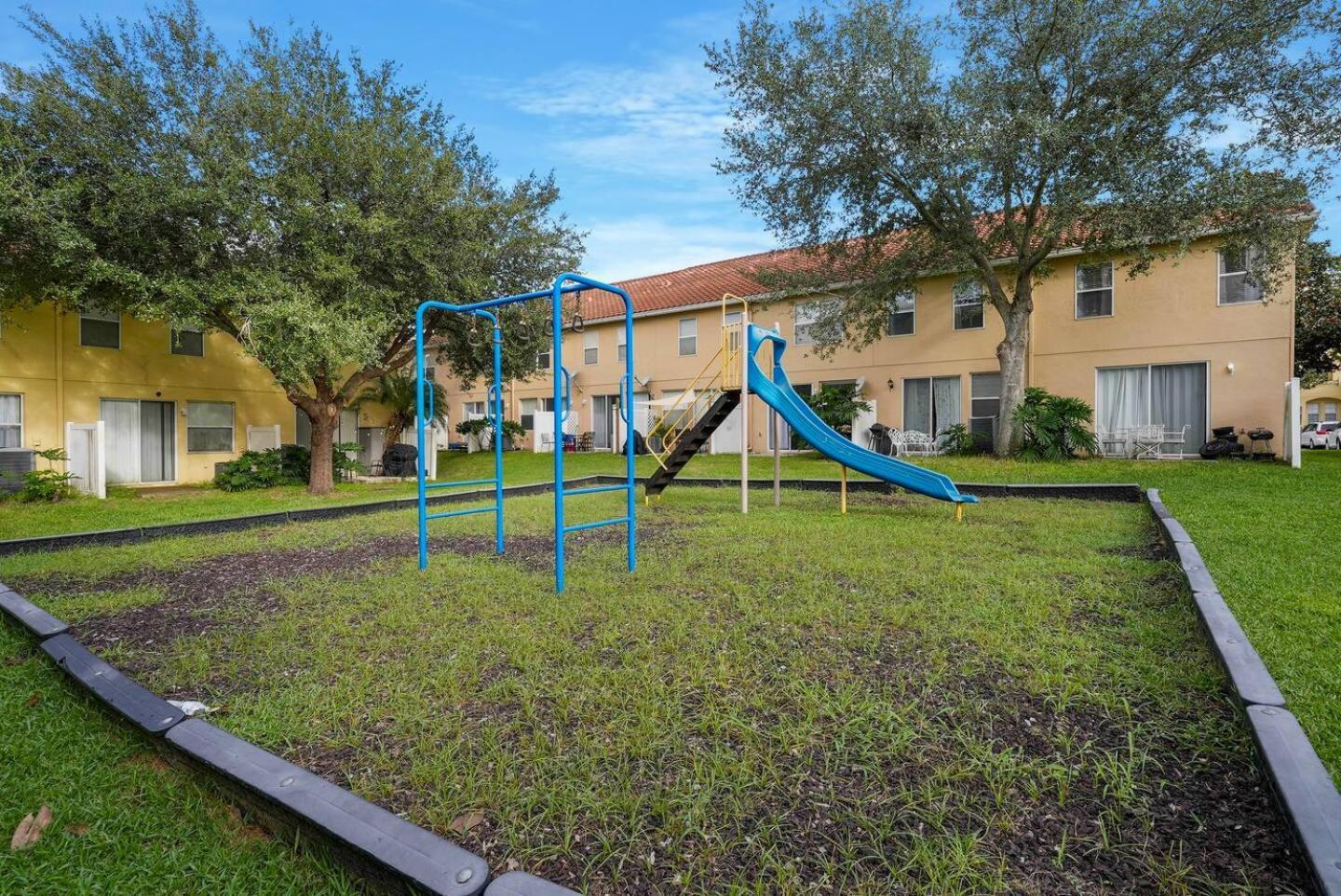 Family Haven Near Disney Villa Orlando Exterior photo