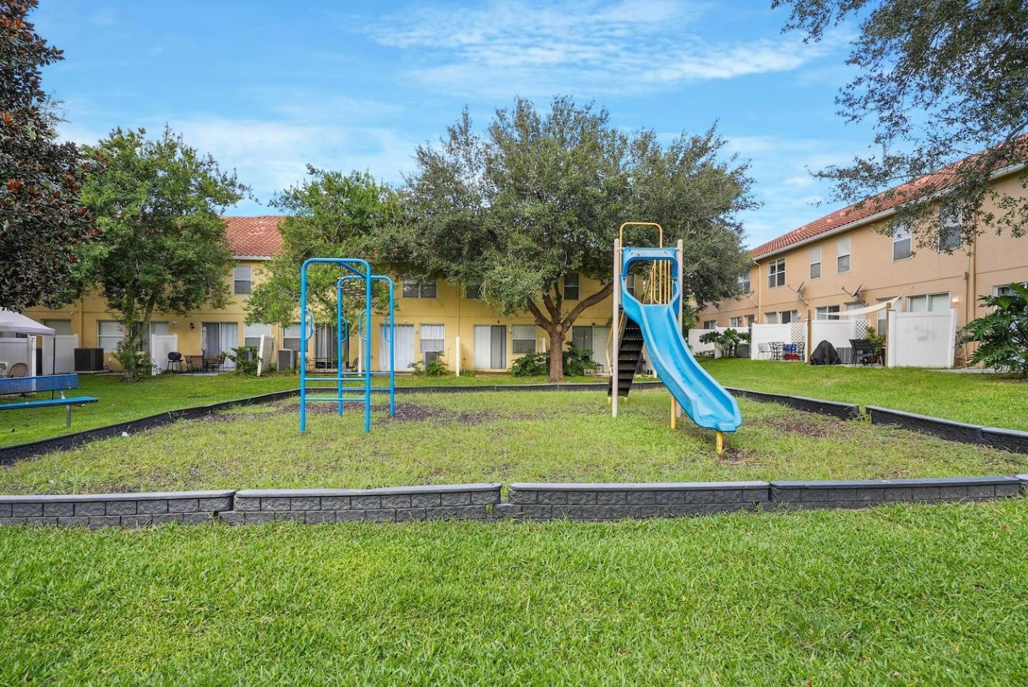 Family Haven Near Disney Villa Orlando Exterior photo